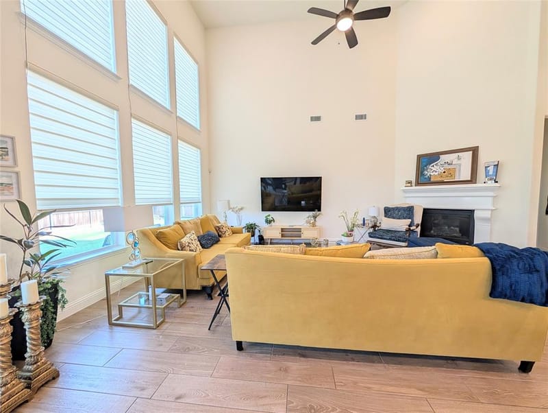1414 Adriane Avenue, Allen TX 75013 - Photo 6