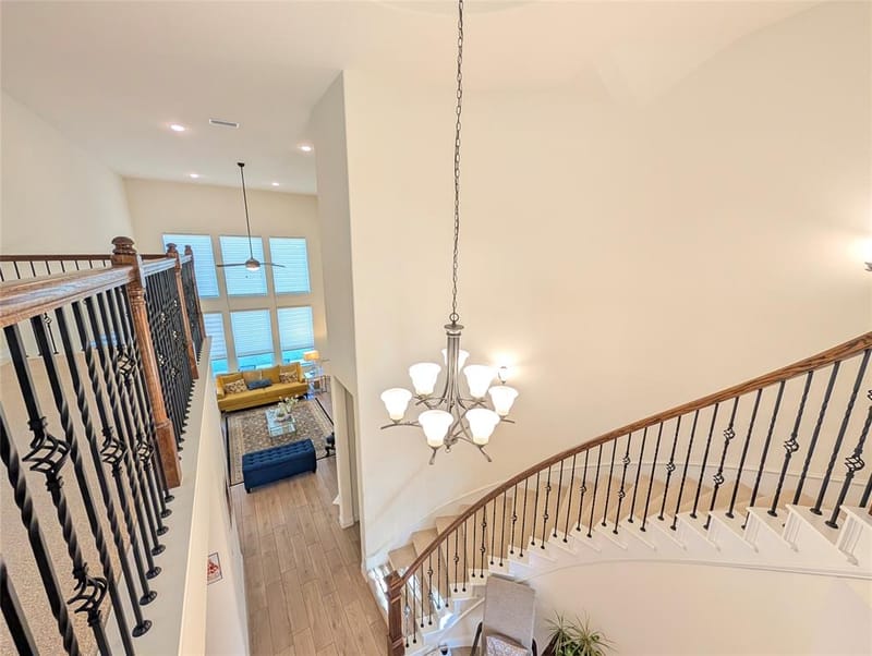 1414 Adriane Avenue, Allen TX 75013 - Photo 13