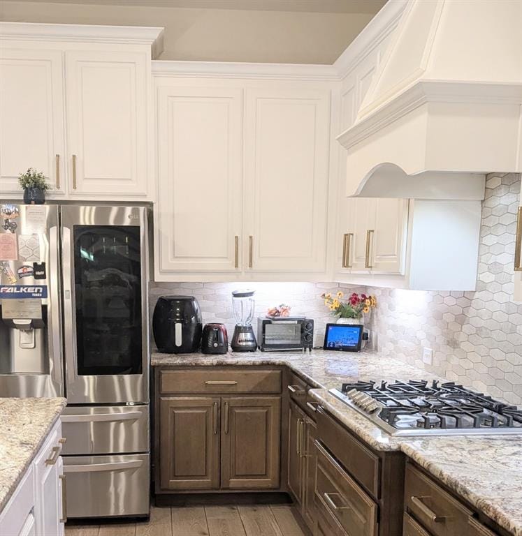 1414 Adriane Avenue, Allen TX 75013 - Photo 17