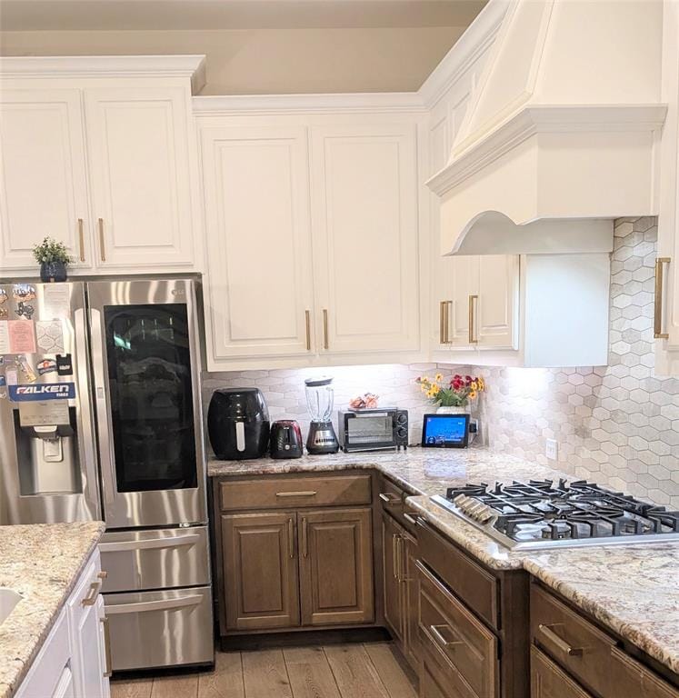 1414 Adriane Avenue, Allen TX 75013 - Photo 16