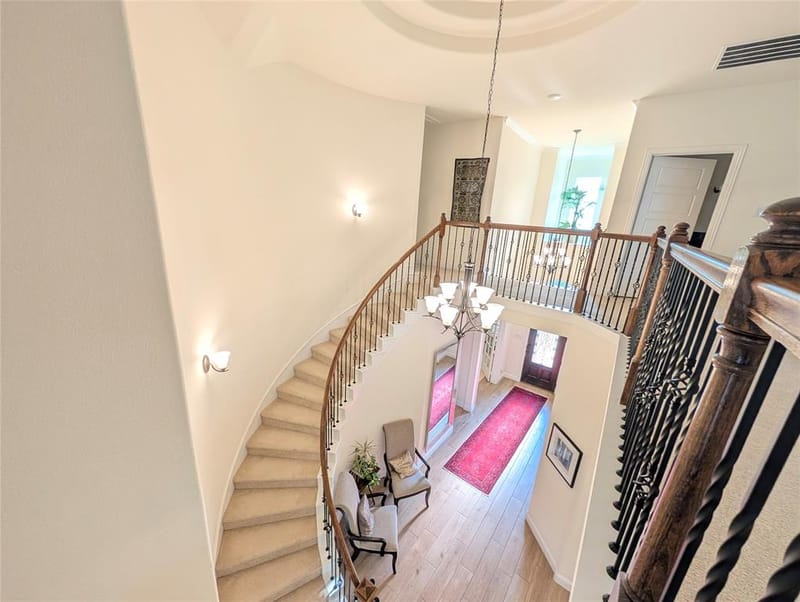 1414 Adriane Avenue, Allen TX 75013 - Photo 12