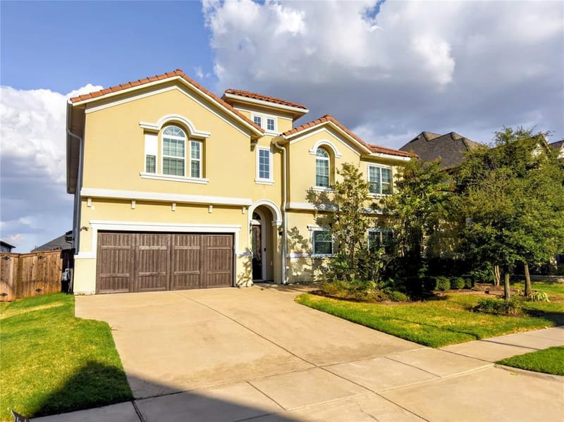 1414 Adriane Avenue, Allen TX 75013 - Photo 22