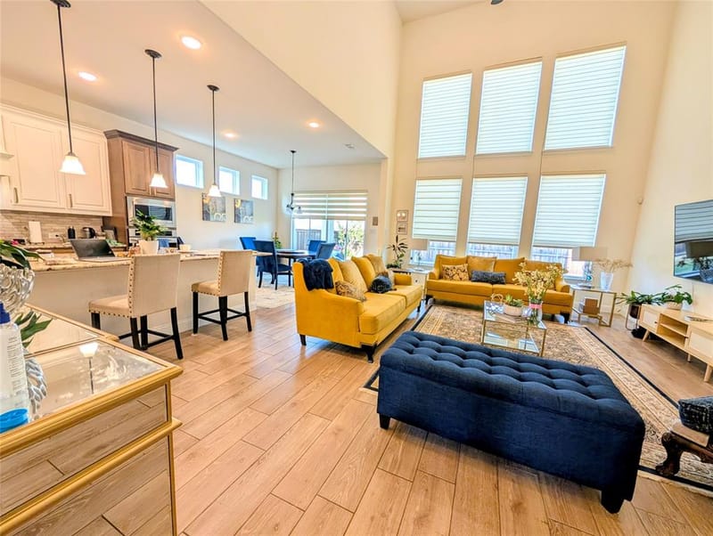 1414 Adriane Avenue, Allen TX 75013 - Photo 3