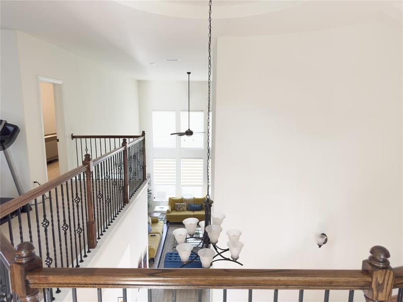 1414 Adriane Avenue, Allen TX 75013 - Photo 28