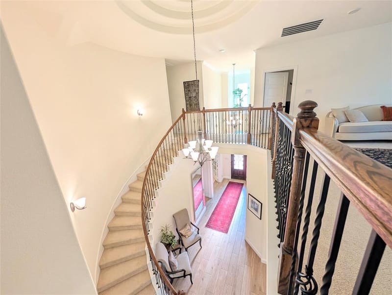 1414 Adriane Avenue, Allen TX 75013 - Photo 10