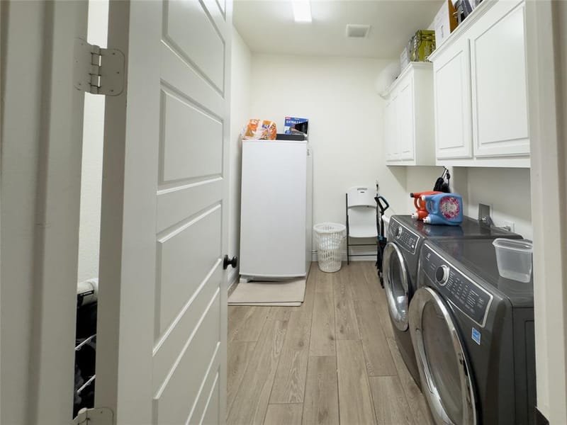 1414 Adriane Avenue, Allen TX 75013 - Photo 18