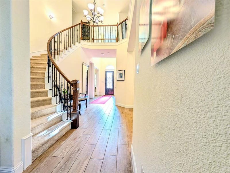 1414 Adriane Avenue, Allen TX 75013 - Photo 11