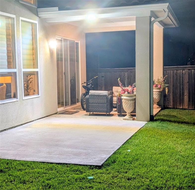 1414 Adriane Avenue, Allen TX 75013 - Photo 31