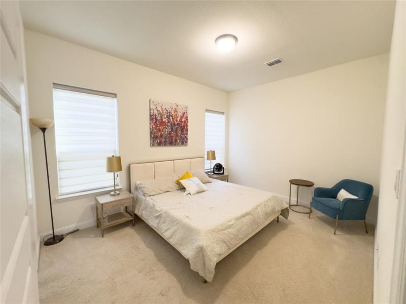 1414 Adriane Avenue, Allen TX 75013 - Photo 29