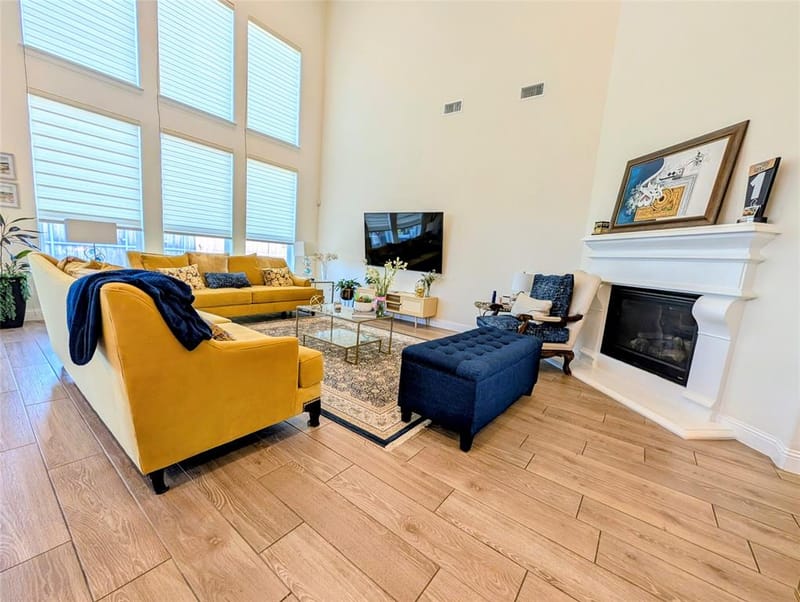 1414 Adriane Avenue, Allen TX 75013 - Photo 4
