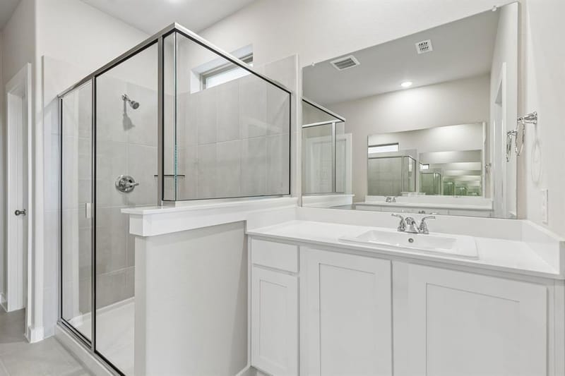 1210 Bonchester Lane, Forney TX 75126 - Photo 18