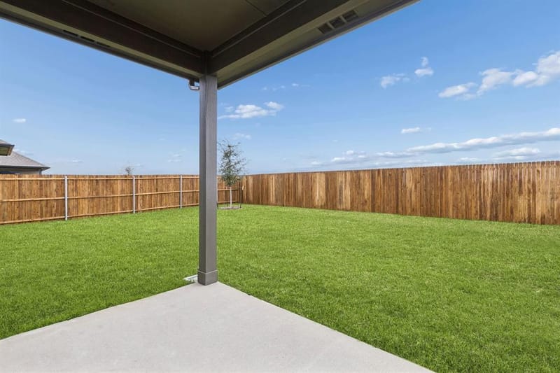 1210 Bonchester Lane, Forney TX 75126 - Photo 31