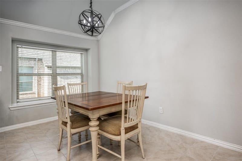 1913 Pavilion Lane, Denton TX 76210 - Photo 12