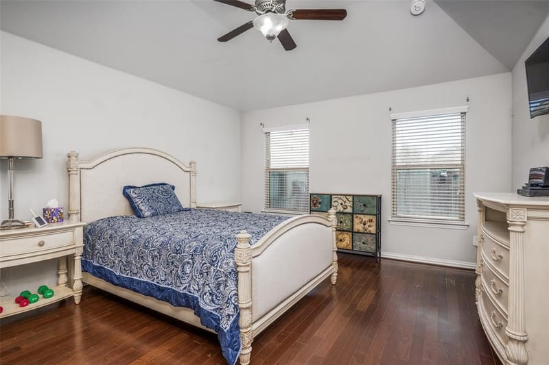 1913 Pavilion Lane, Denton TX 76210 - Photo 14