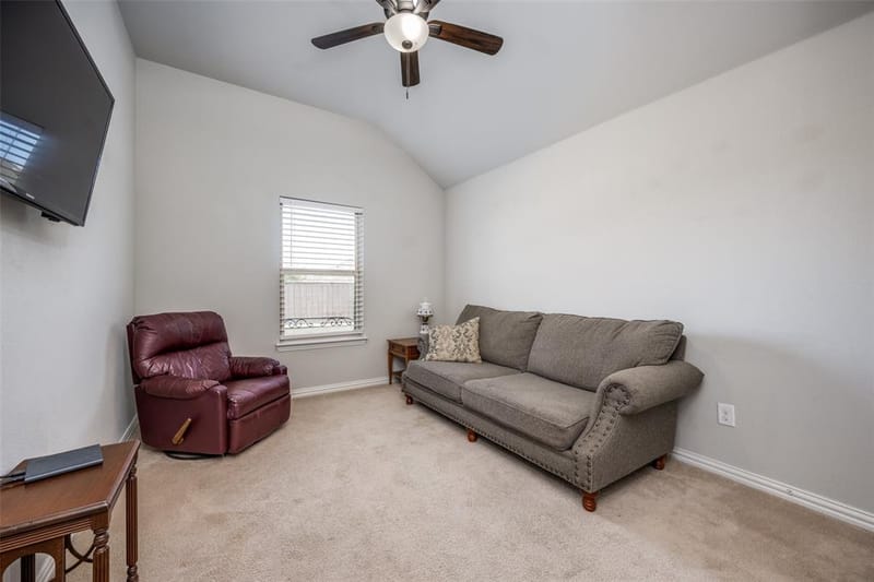1913 Pavilion Lane, Denton TX 76210 - Photo 18