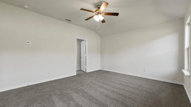8429 Everly Drive, Garland TX 75043 - Photo 27
