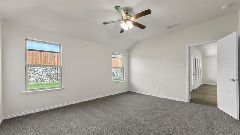 8429 Everly Drive, Garland TX 75043 - Photo 26