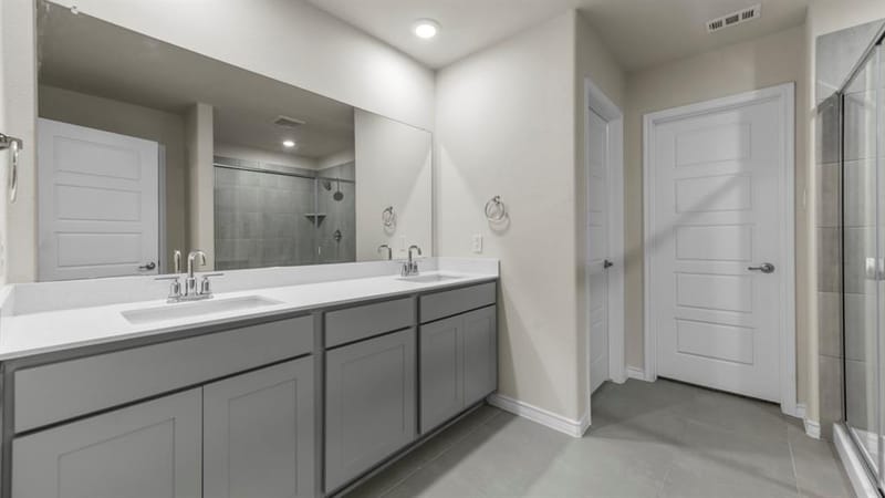 8429 Everly Drive, Garland TX 75043 - Photo 28
