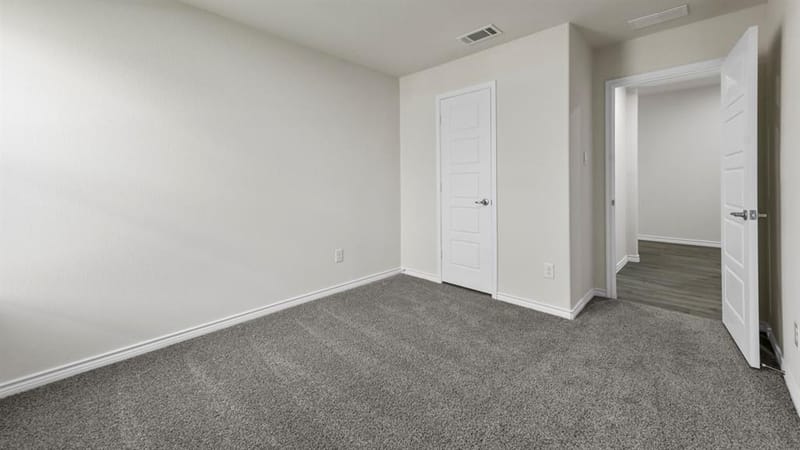 8429 Everly Drive, Garland TX 75043 - Photo 20