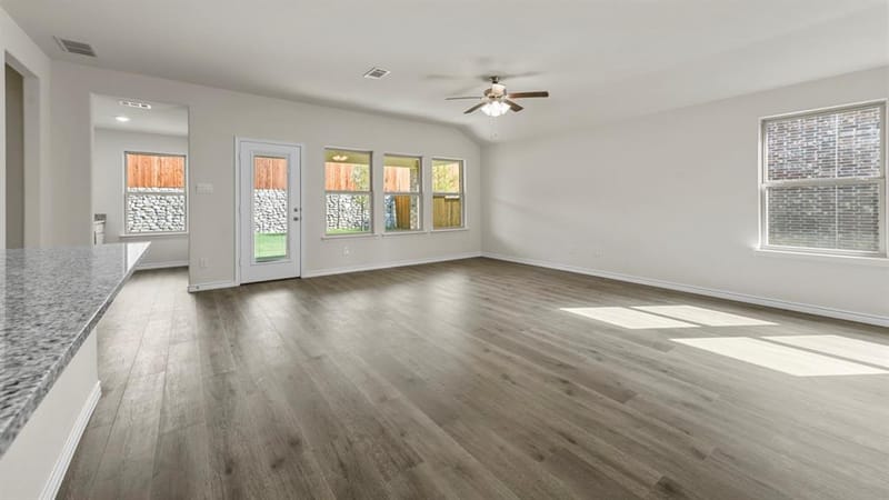 8429 Everly Drive, Garland TX 75043 - Photo 9