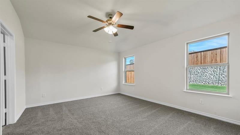 8429 Everly Drive, Garland TX 75043 - Photo 24