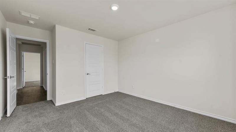 8429 Everly Drive, Garland TX 75043 - Photo 14