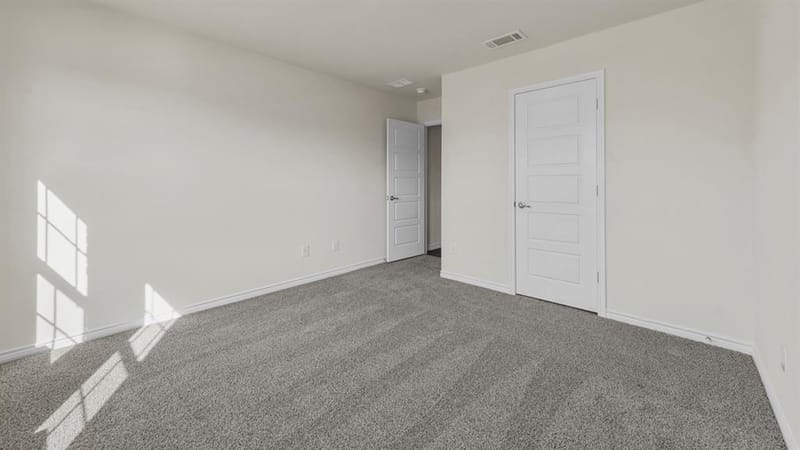 8429 Everly Drive, Garland TX 75043 - Photo 15