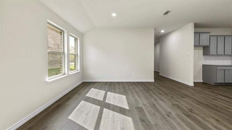 8429 Everly Drive, Garland TX 75043 - Photo 11