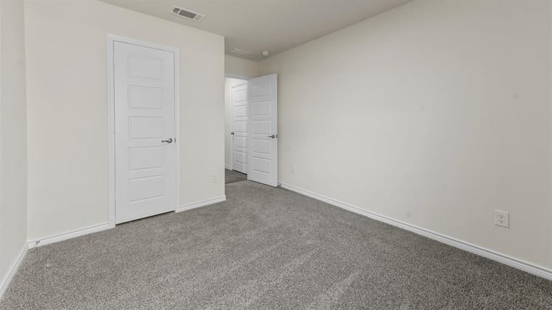 8429 Everly Drive, Garland TX 75043 - Photo 21