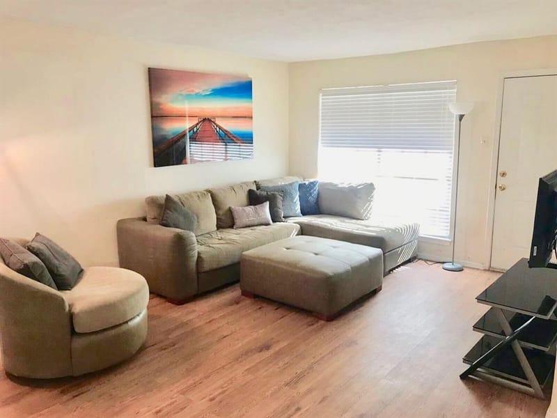 12888 Montfort Drive # 163, Dallas TX 75230 - Photo 5