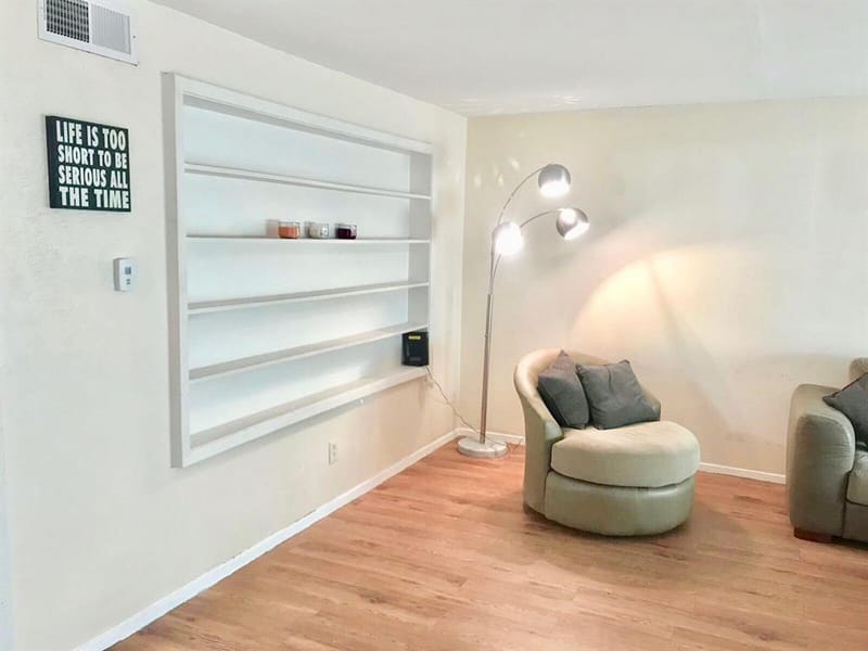 12888 Montfort Drive # 163, Dallas TX 75230 - Photo 4