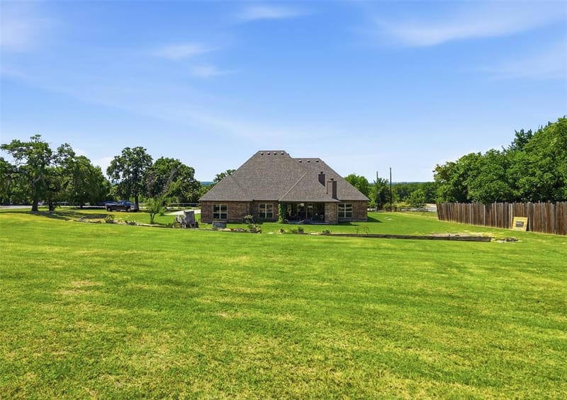 3518 Old Mineral Wells Highway, Weatherford TX 76088 - Photo 38