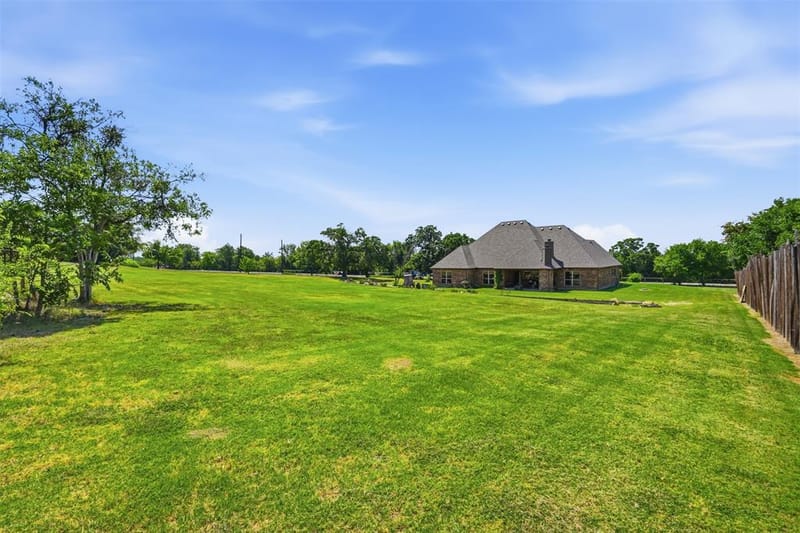 3518 Old Mineral Wells Highway, Weatherford TX 76088 - Photo 37