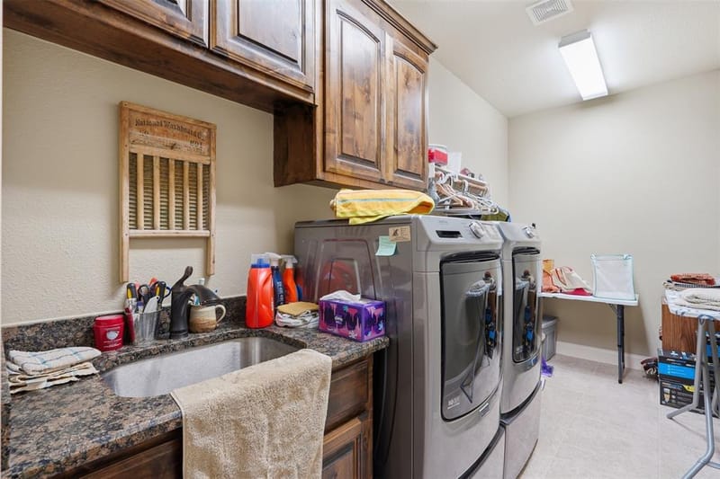 3518 Old Mineral Wells Highway, Weatherford TX 76088 - Photo 19