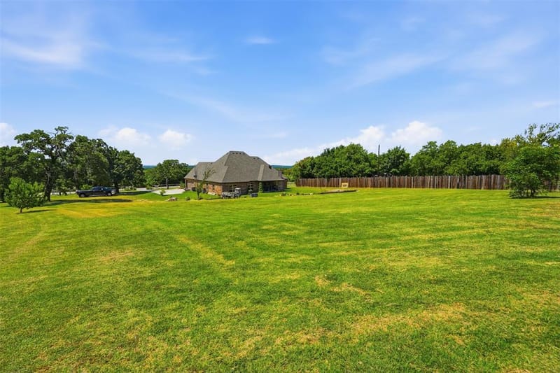3518 Old Mineral Wells Highway, Weatherford TX 76088 - Photo 39
