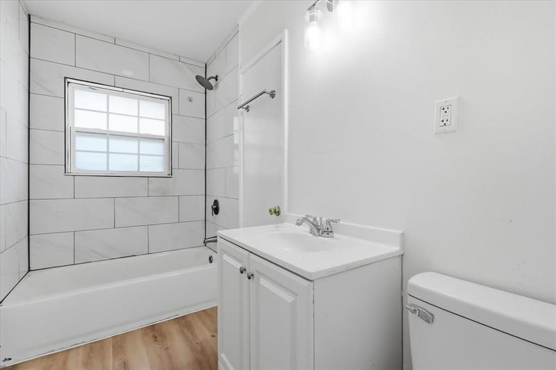 610 Crescent Street, Denton TX 76201 - Photo 12
