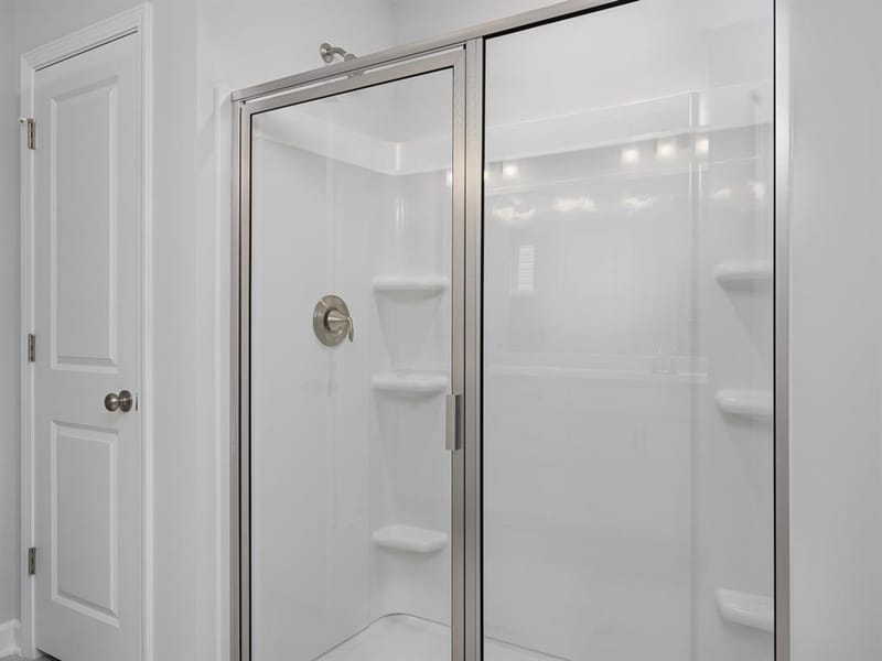 3014 Ethan Lane, Wylie TX 75098 - Photo 16