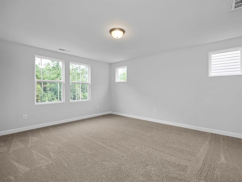 3014 Ethan Lane, Wylie TX 75098 - Photo 12