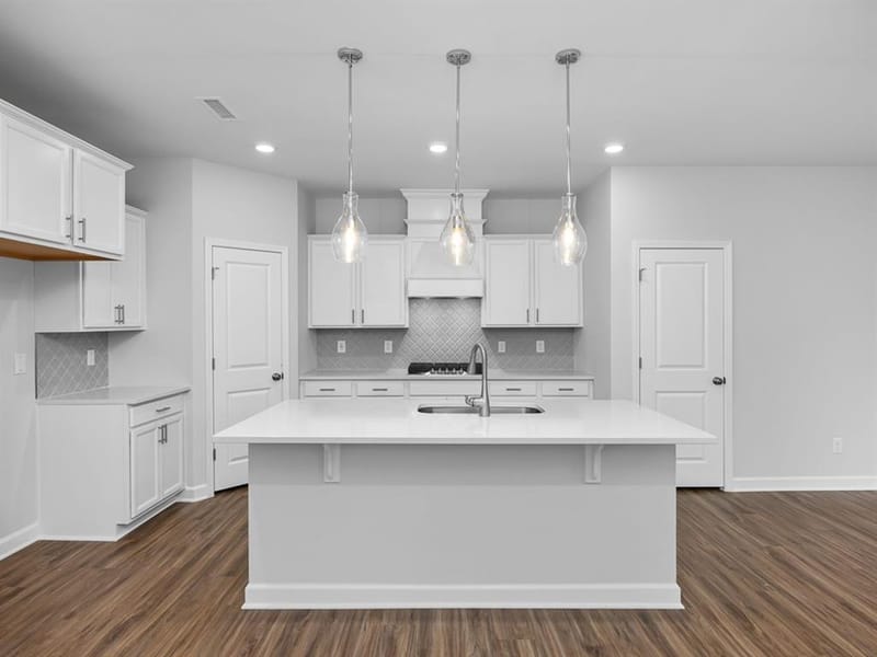 3014 Ethan Lane, Wylie TX 75098 - Photo 7