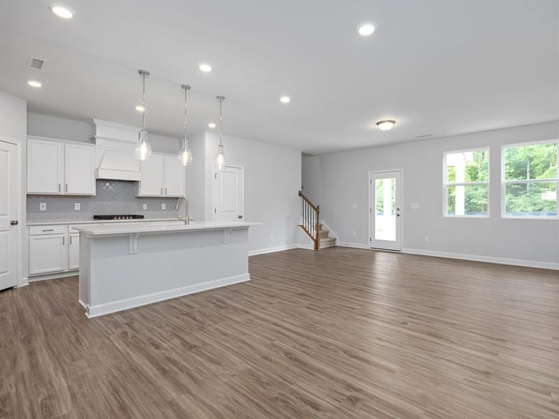 3014 Ethan Lane, Wylie TX 75098 - Photo 3