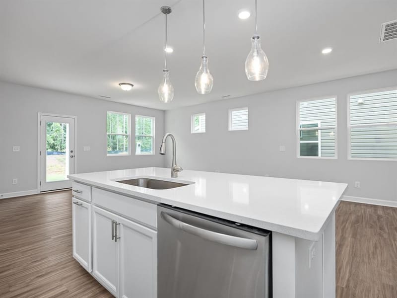 3014 Ethan Lane, Wylie TX 75098 - Photo 9