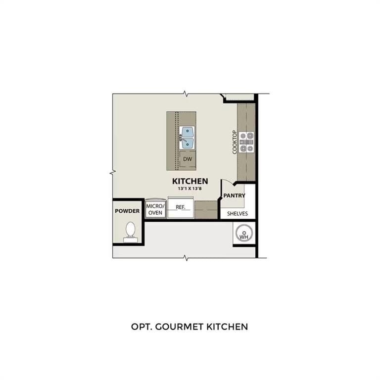 3014 Ethan Lane, Wylie TX 75098 - Photo 24