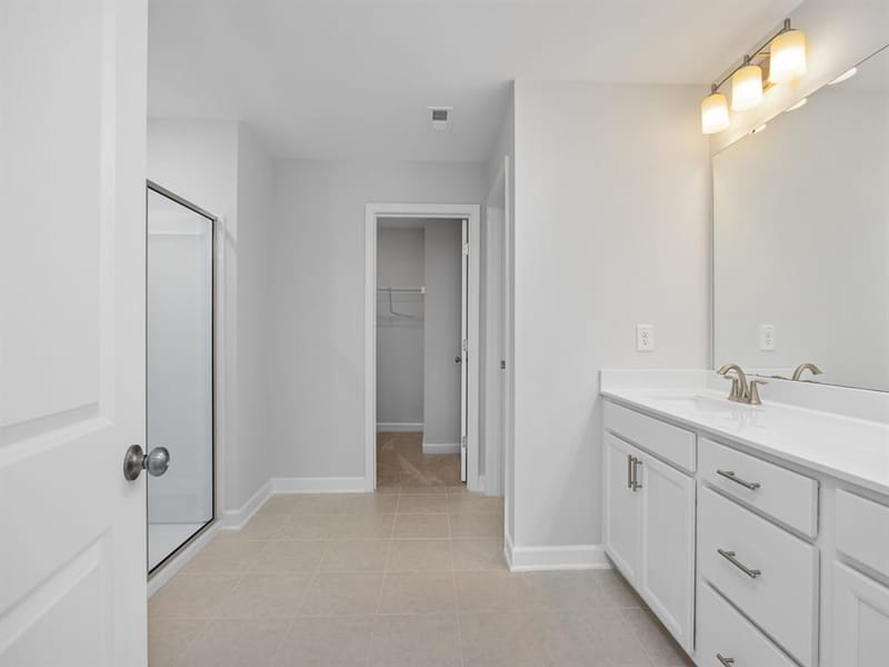 3014 Ethan Lane, Wylie TX 75098 - Photo 14