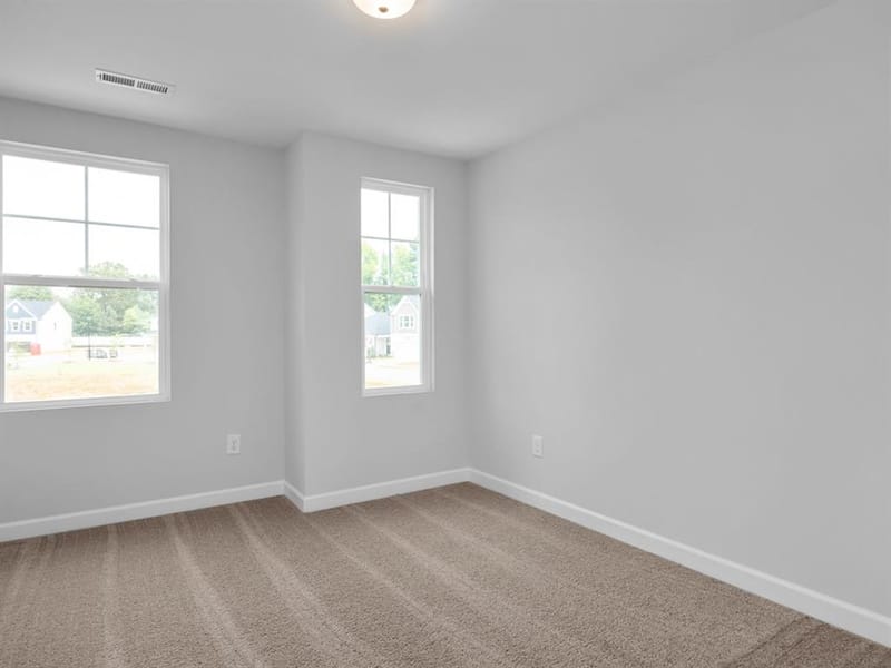 3014 Ethan Lane, Wylie TX 75098 - Photo 18