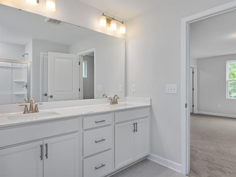 3014 Ethan Lane, Wylie TX 75098 - Photo 15