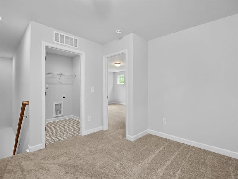 3014 Ethan Lane, Wylie TX 75098 - Photo 11