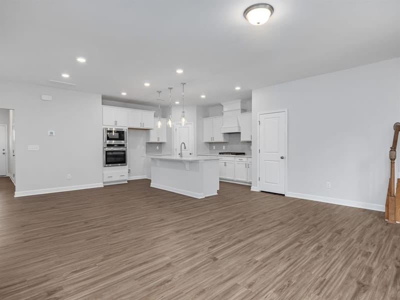 3014 Ethan Lane, Wylie TX 75098 - Photo 4