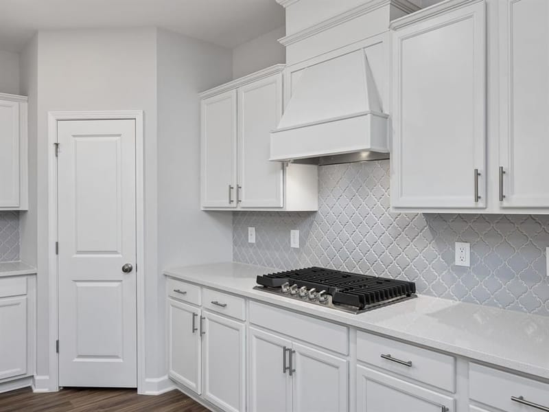 3014 Ethan Lane, Wylie TX 75098 - Photo 8