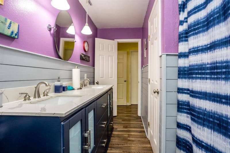 124 MARTIN Drive, Lancaster TX 75146 - Photo 22