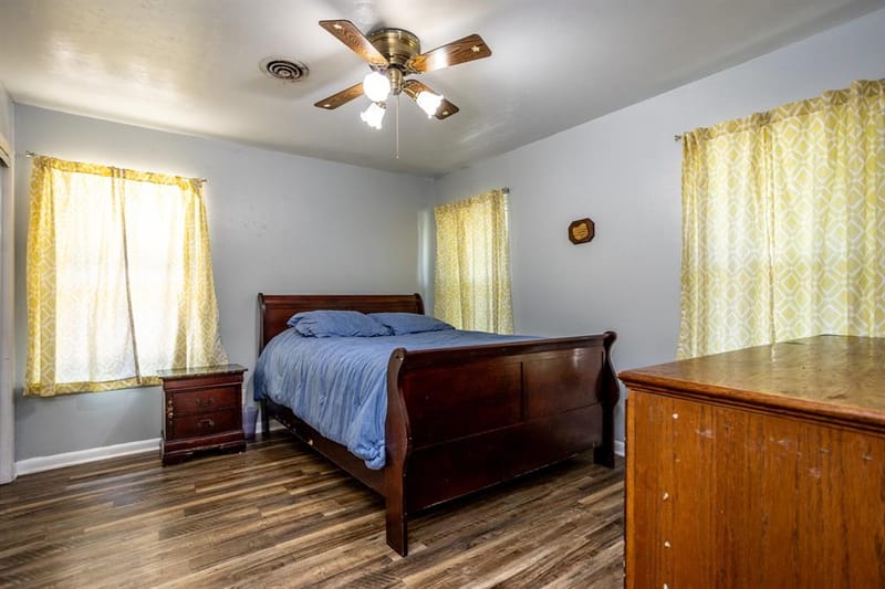124 MARTIN Drive, Lancaster TX 75146 - Photo 20